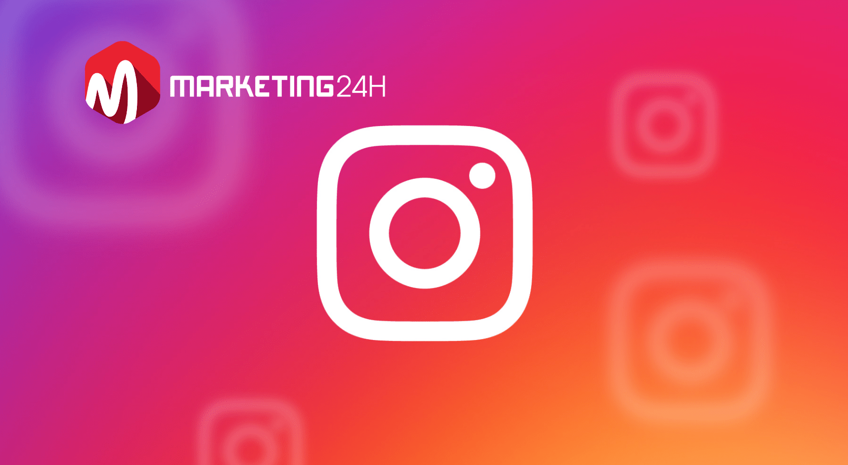 Những thay đổi thuật toán Instagram 2021
