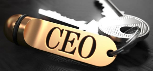 CEO là gì? chief executive officer là gì – Nhiệm vụ của giám đốc điều hành – Công việc chính của CEO – (Ảnh: SabKura)