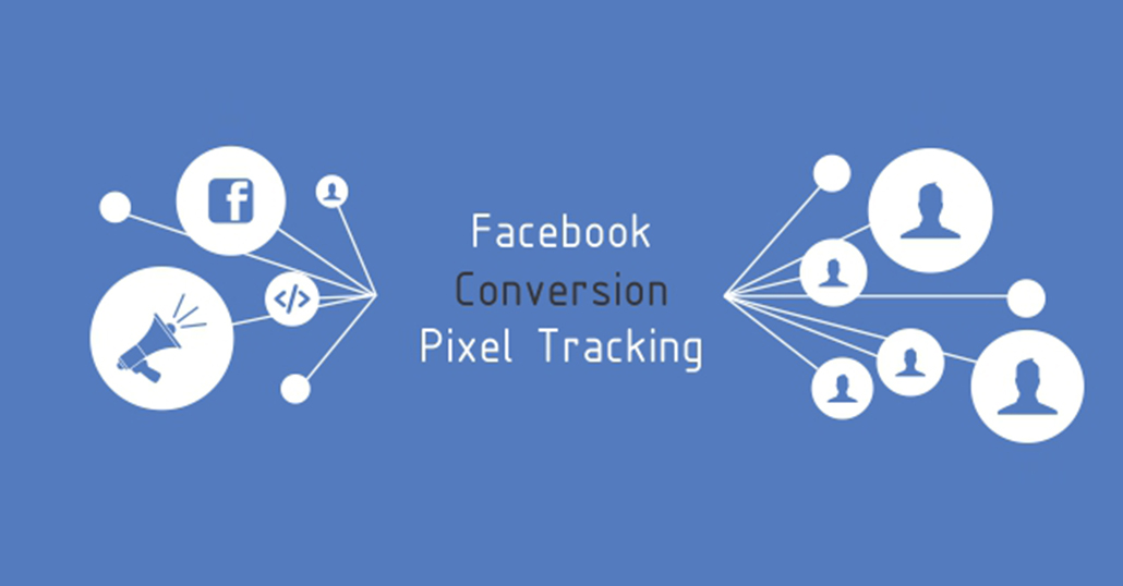 Pixel Facebook là gì? Gắn pixel facebook vào web để nhắm mục tiêu quảng cáo