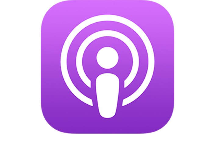Podcast là gì? Hướng dẫn sử dụng Podcast trên iPhone và iPad