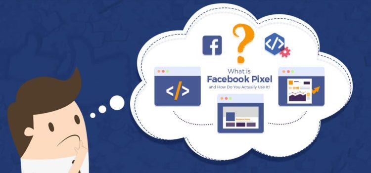 pixel-facebook-marketing24h