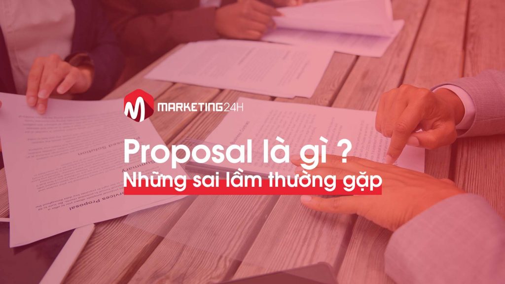 Proposal-la-gi-Marketing24h