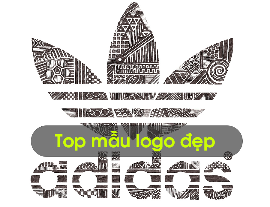 top-mau-logo-dep-marketing24h
