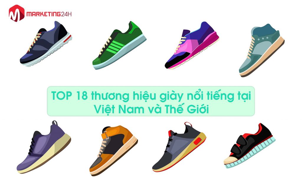 top-thuong-hieu-giay-marketing24h
