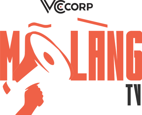 Ví dụ về truyền thông nội bộ “Mõ Làng” – một trong các kênh truyền thông nội bộ hiệu quả của VCCorp