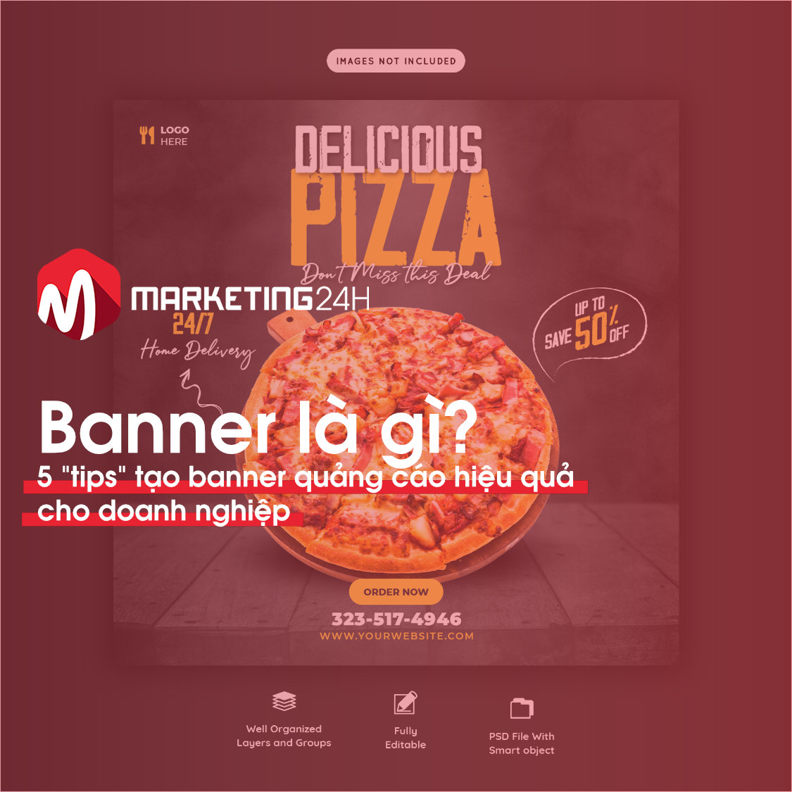 Banner-la-gi-marketing24h.vn