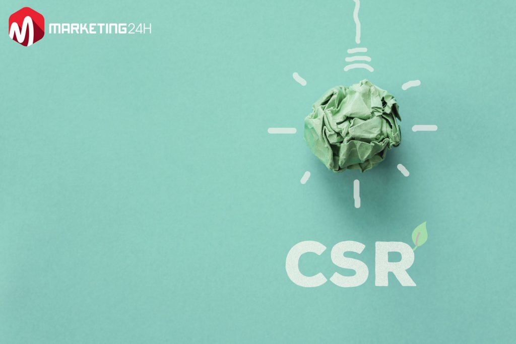 CSR-la-gi-marketing24h.vn