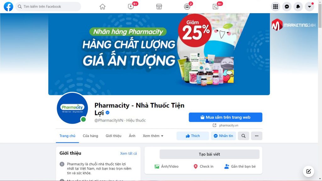 marketing-nganh-duoc-marketing24h.vn