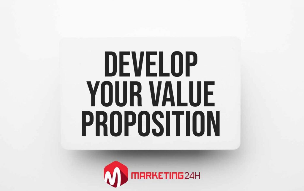Value-Proposition-la-gi-marketing24h.vn