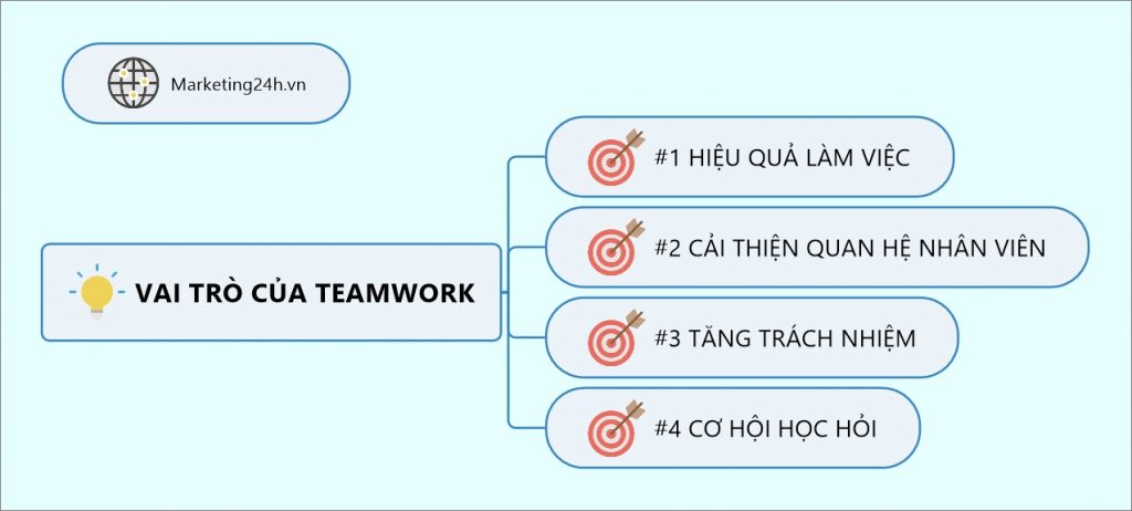 teamwork-la-gi-marketing24h.vn