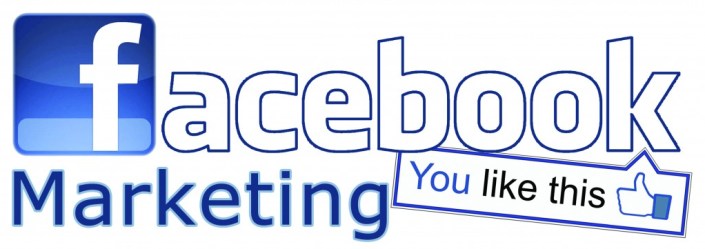 Marketing hiệu quả trên facebook với chi phí 0 đồng (Ảnh: Internet)