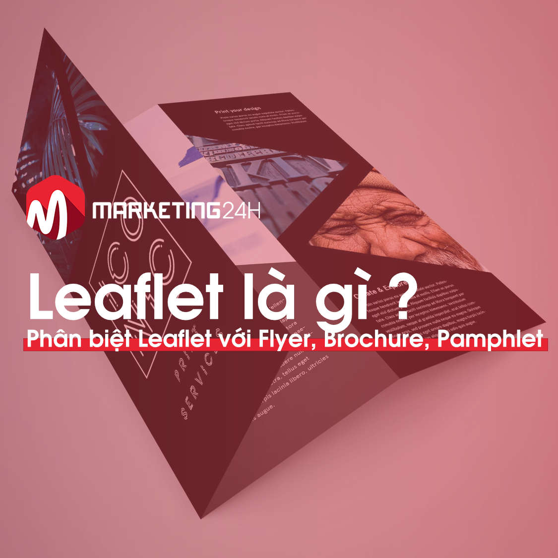 Leaflet-la-gi-Marketing24h.vn