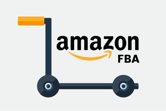 Trang thương mại điện tử Amazon là gì? Cách bán hàng trên amazon để có được hiệu quả tốt nhất