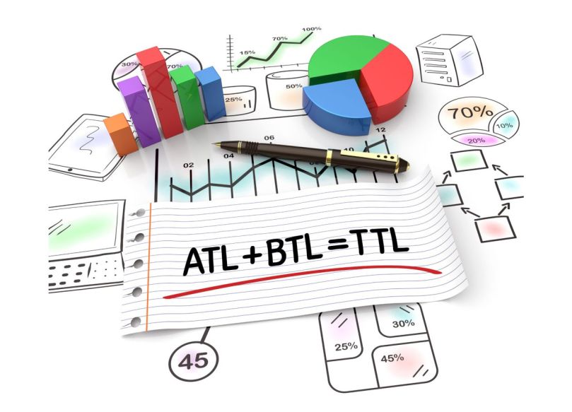 BTL là gì trong Marketing? BTL viết tắt của từ gì? Doanh nghiệp nên sử dụng Below the line như thế nào cho hiệu quả?