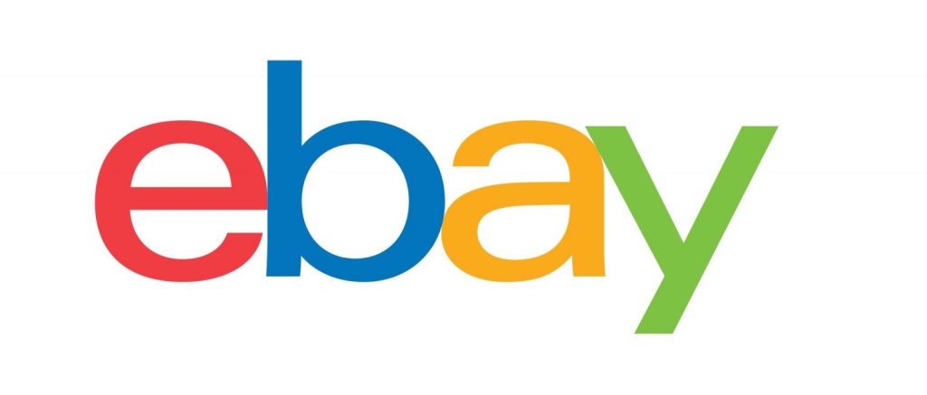 Ebay là gì? Cách bán hàng trên Ebay.com (Nguồn: PR Newswire)