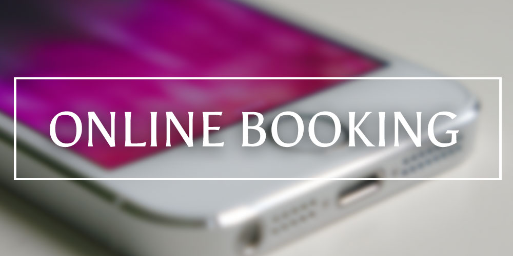 Booking Online là gì? Nghề booking là gì? Book lịch là gì? Booking nhà hàng, bar là gì? Hotel booking engine là gì? (Ảnh: Hotel Booking Engine)