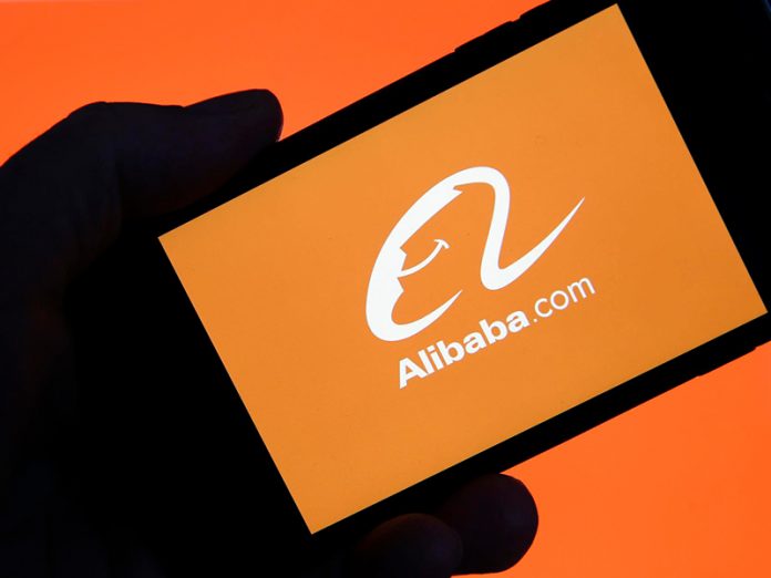 Cách bán hàng trên Alibaba? Quy trình bán hàng trên Alibaba (Nguồn: Techtalk)
