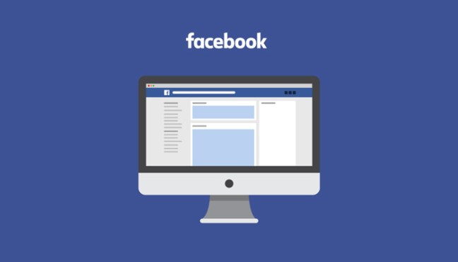 Cách tạo fanpage bán hàng trên facebook – đăng ký fanpage facebook – cách tạo facebook cho doanh nghiệp (Ảnh: LiveChat)