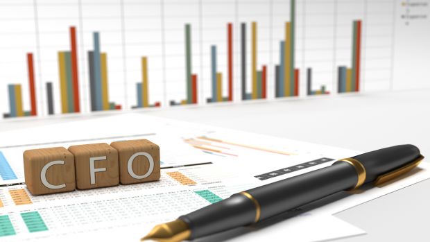 Thuật ngữ CFO là gì? Cfo là viết tắt của từ gì? Giám đốc tài chính là gì?  (Nguồn: Finace)