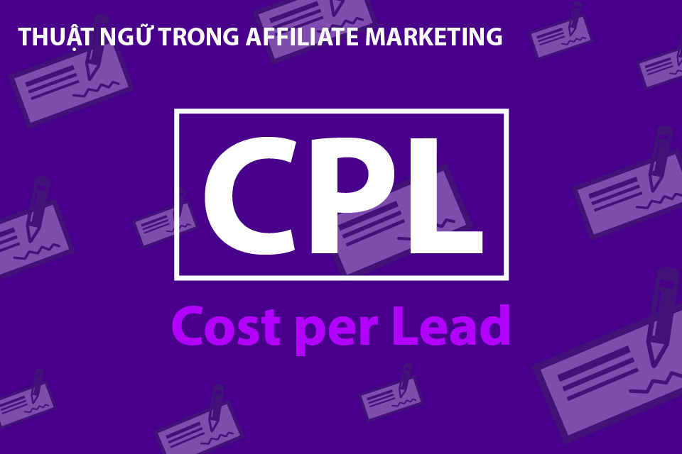 CPL là gì? Cost per lead là gì ? lead trong marketing là gì(Nguồn: Masoffer)