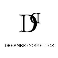 Tên shop hay trên Instagram – Tên shop hay trên Shopee (Ảnh: Fb Dreamer Cosmetics)