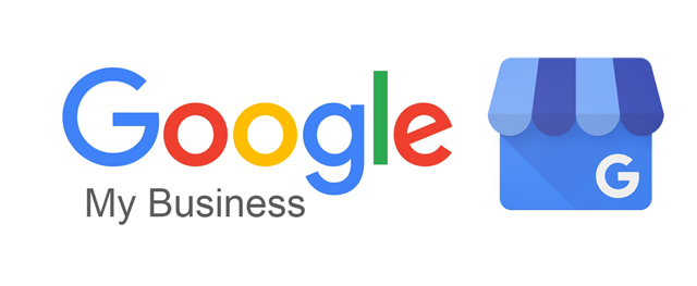 Google Business là gì? Hướng dẫn nhanh cách đăng ký Google Business (Ảnh: Associates)