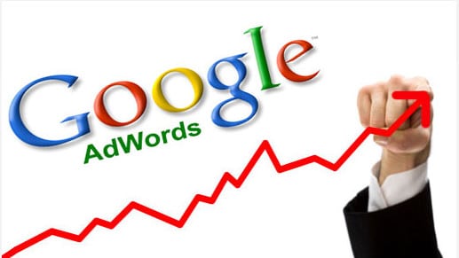 Hiệu quả mang lại từ Google ads la gì? Lợi ích của google adwords là gì?