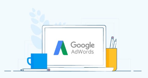 Chạy Quảng cáo Google ads là gì? Phương thức hoạt động dịch vụ quảng cáo google adwords là gì?