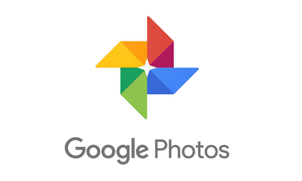 Google ảnh là gì? Định nghĩa Google Photos (Nguồn: Google)