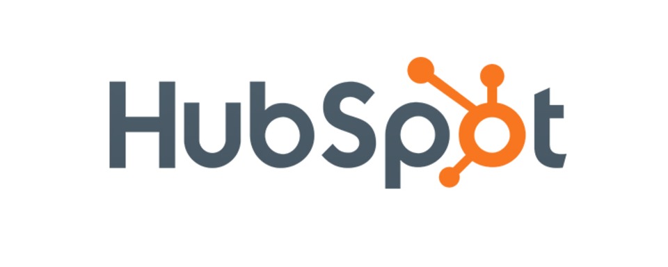 Theo bạn khái niệm HubSpot là gì? (Nguồn: Hubspot)