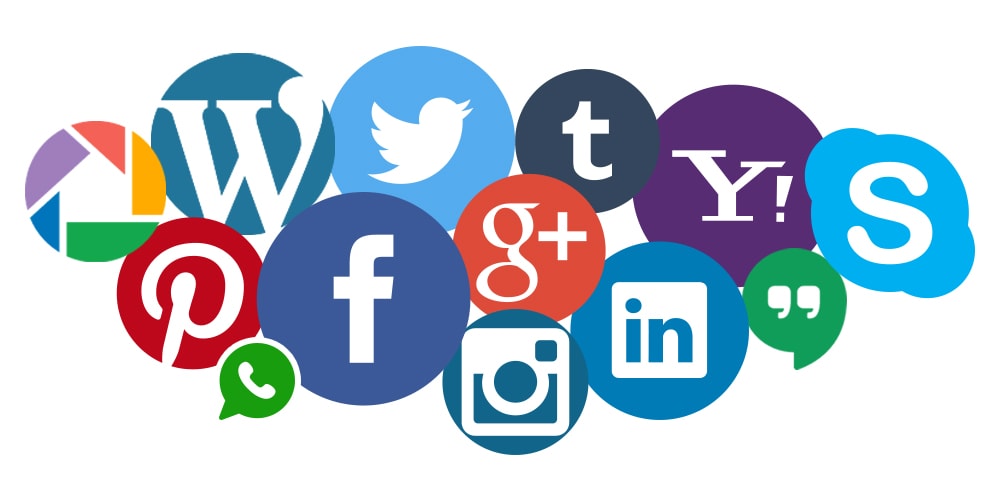 Social Ads là gì? Bước đầu tiên là lựa chọn nền tảng phù hợp với khách hàng mục tiêu – By mgid là gì? MGID Vietnam (Ảnh: Baicr)