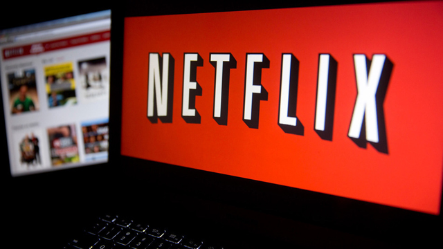 Netflix là gì? Netflix có vietsub không? (Nguồn: wnct.com)