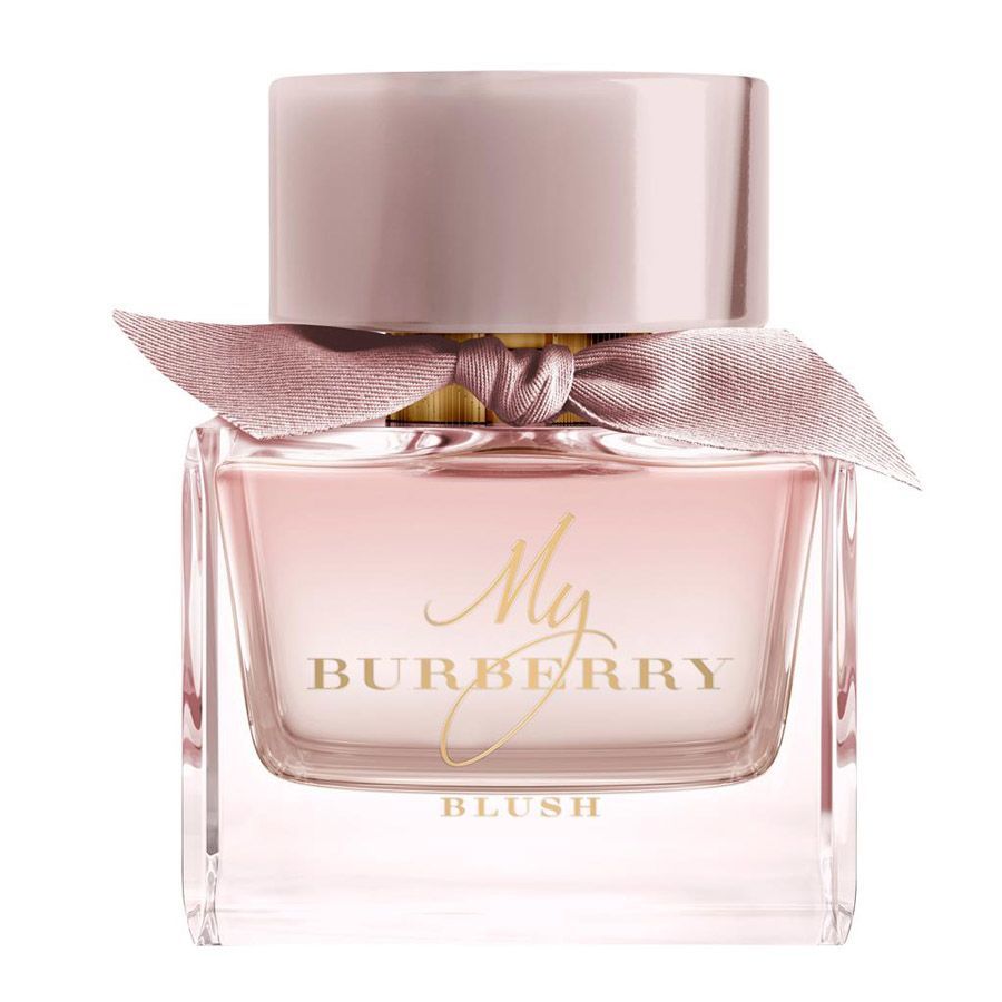 Burberry là dòng nước hoa, sáp khử mùi tốt nhất thế giới (Nguồn: Shopee)