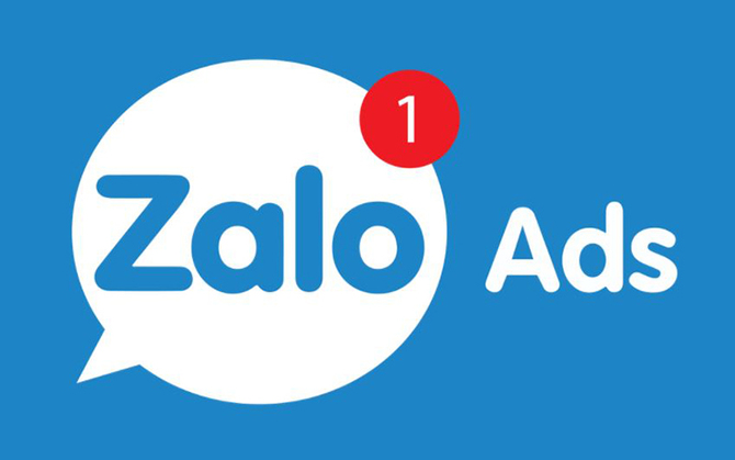 Zalo Ads là gì? Cách quảng cáo trên Zalo miễn phí và những điều bạn nên biết (Ảnh: Beeseo)
