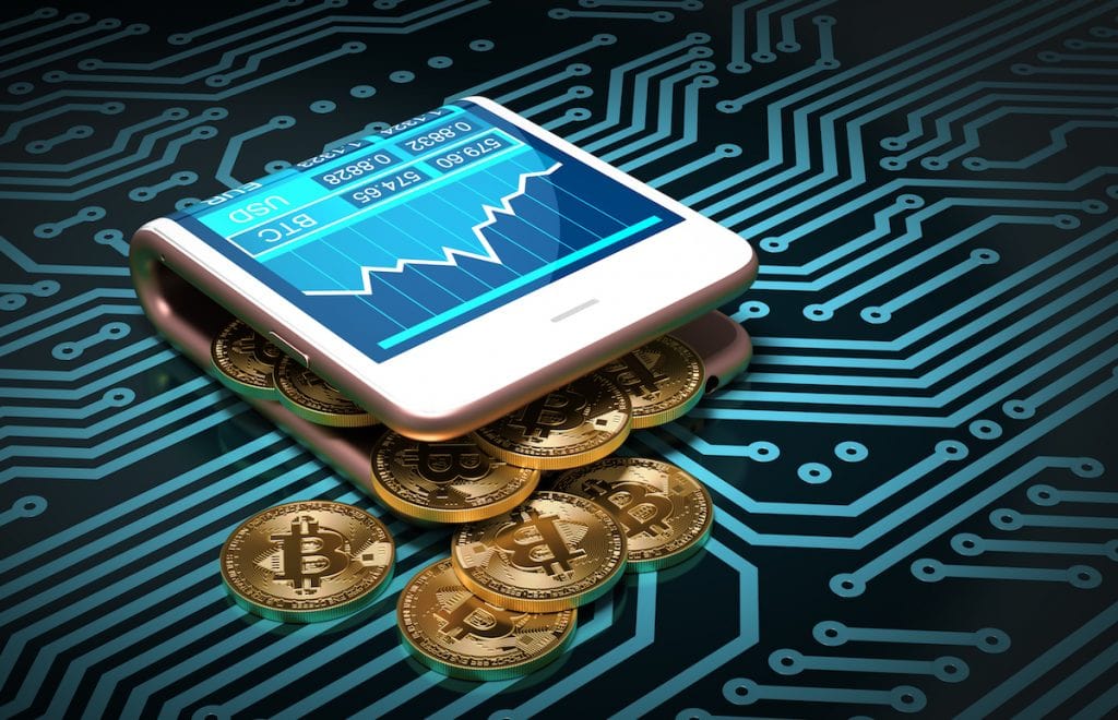 Các giải pháp thanh toán điện tử – thanh toán bằng Bitcoin – xu hướng thanh toán điện tử trên thế giới