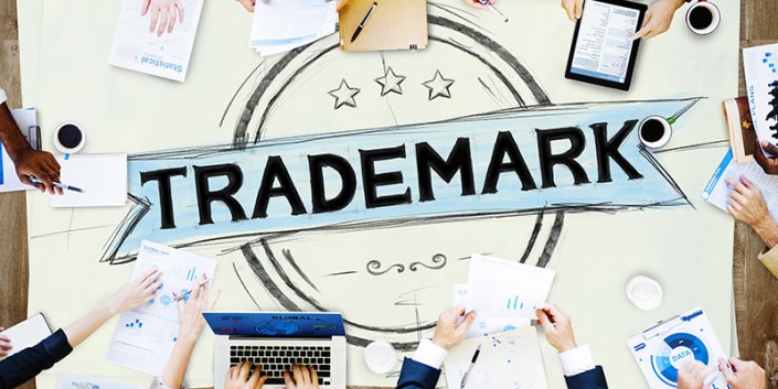Trademark là gì – Định nghĩa nhãn hiệu là gì (Nguồn: LAWNN)