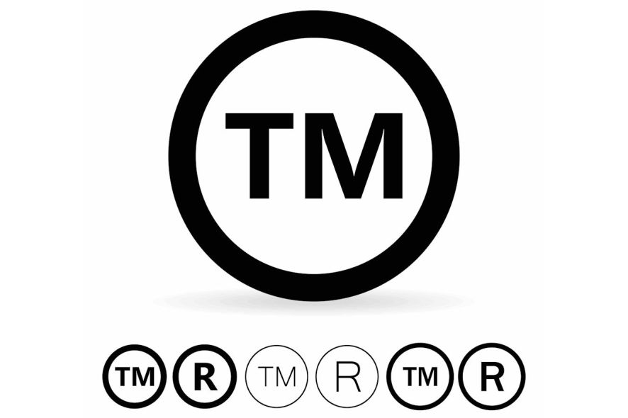Trademark là gì, Các dấu hiệu nhận biết đăng ký nhãn hiệu? điều kiện bảo hộ nhãn hiệu (Nguồn: Incorporator – Genius Executives)