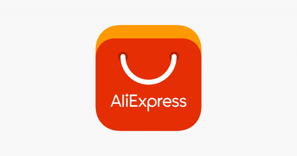 Aliexpress là gì? Aliexpress và taobao có uy tín hay không (Nguồn: Appstore)
