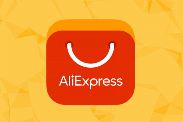 Ưu, nhược điểm của Aliexpress là gì? (Nguồn: DDPCH)
