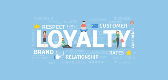Brand Equity là gì?, Brand Loyalty, derived brand là gì, brand positioning là gì, brand association là gì
