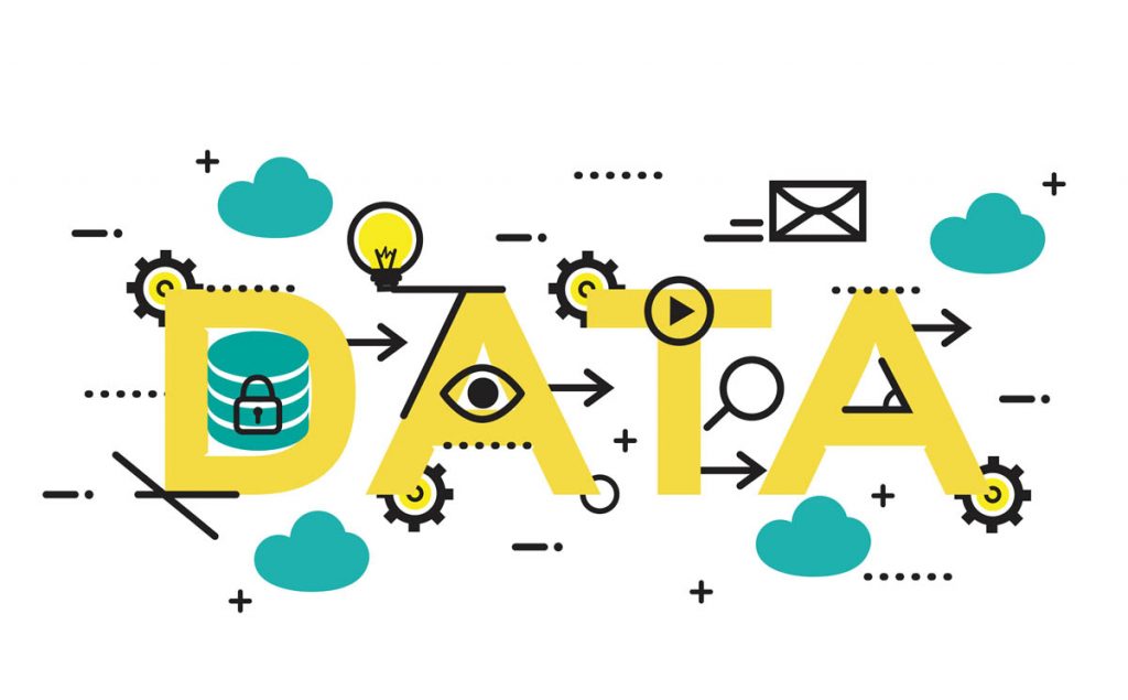 Tầm quan trọng của Data Driven là gì? Customer data platform là gì? Marketing operations là gì? (Nguồn: True Influence)