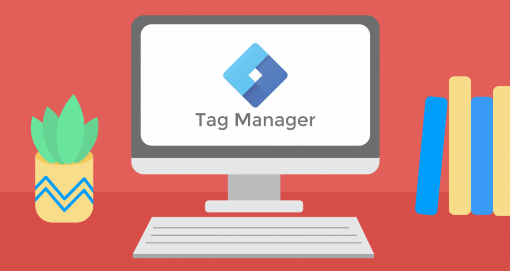 Ưu điểm của Google Tag Manager là gì? Bất kể bạn đang sở hữu loại website nào, các doanh nghiệp thuộc mọi quy mô đều có thể được hưởng lợi từ Google Tag Manager (Ảnh: DigitalMarketer)