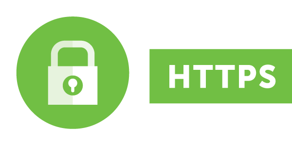 Định nghĩa HTTPS là gì? Hypertext Transfer Protocol Secure là gì? (Ảnh: Namecheap)