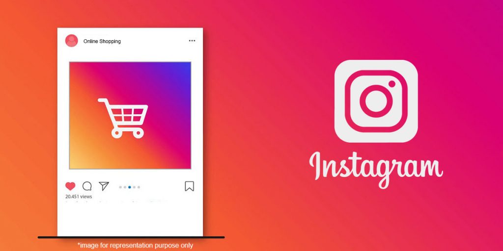Hướng dẫn cách bán hàng trên Instagram hiệu quả cho người mới - Marketing24h.vn