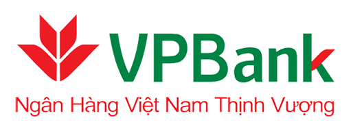 Giới thiệu về vpbank (Nguồn: VietCV)