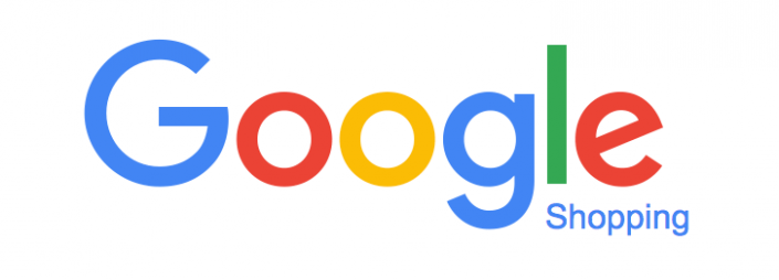 Quảng cáo Google Shopping là gì? Cách chạy quảng cáo Google Shopping (Nguồn: ZATO Marketing)