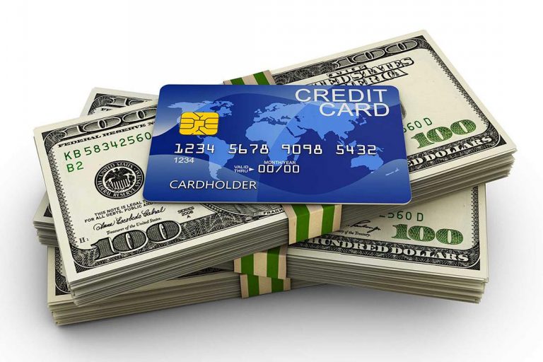 Hình thức đáo hạn thẻ tín dụng là gì? Các phương thức đáo hạn là gì?