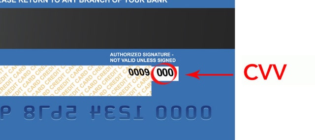 Ưu điểm và nhược điểm của thẻ tín dụng là gì (Nguồn: TheBank)