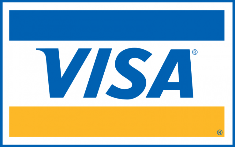 Tiểu sử của công ty Visa (Nguồn: Visa)