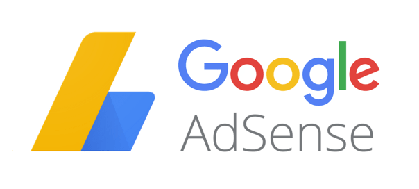 Tìm hiểu về google adsense là gì? – Google adsense Việt Nam – (Nguồn: Google Adsense)